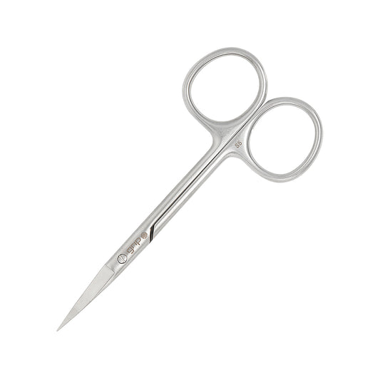 GRIP® Scissor Precision Stainless Steel