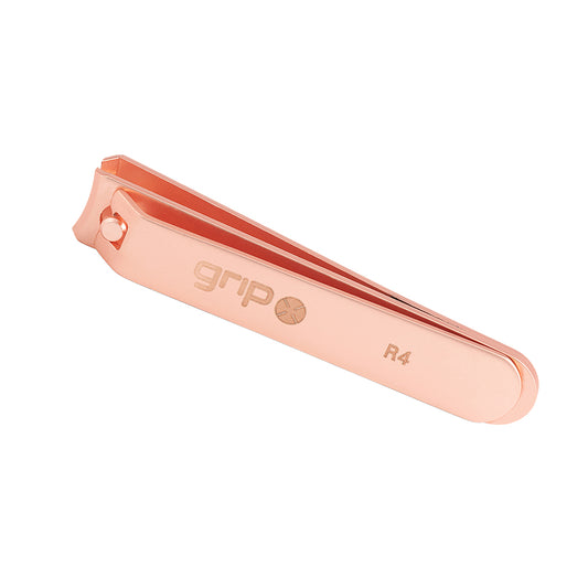 GRIP® Nail Duo - Rose Gold
