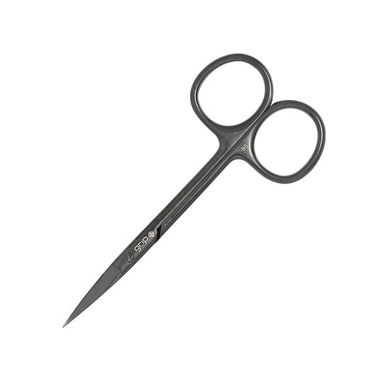 GRIP® Scissor Precision Matte Black MB5