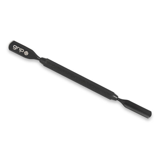 GRIP® Cuticle Duo - Matte Black